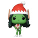 Funko POP! Marvel: Holiday – She-Hulk