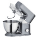 Kuchynský robot WMF KITCHENminis 04.1668.0071