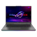 ASUS ROG Strix G18 G814JIR-N6003W