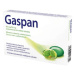 GASPAN 90 mg/50mg 14 tabliet 14 tabliet