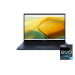 ASUS NTB Zenbook 14 OLED (UX3402VA-OLED465W), i7-13700H, 14 "2880 x 1800, 16 GB, 1 TB SSD, Iris 