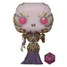 Funko POP! #853 & Die: D&D-Vecna (Special Edition)