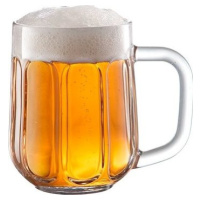 TESCOMA myBEER Icon 0,5 l