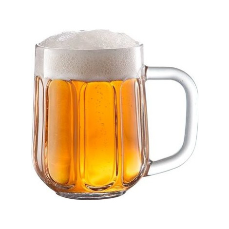 TESCOMA myBEER Icon 0,5 l