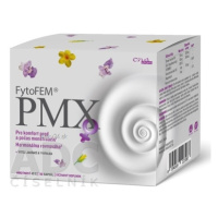 FytoFEM PMX