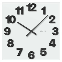 Nástenné hodiny Vlaha VCT1101
