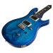 PRS S2 Custom 24 Lake Blue (rozbalené)