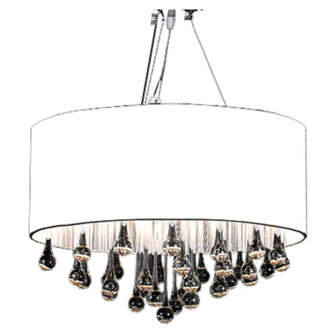 Lustre vidaXL