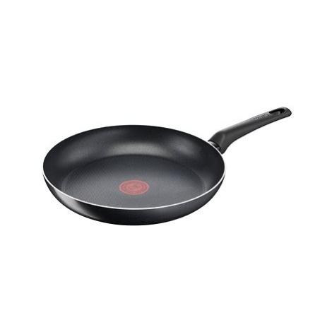 Tefal panvica 26 cm Simple Cook B5560553