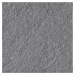 Dlažba Rako Taurus Granit antracitovo šedá 20x20 cm protišmyk TR725065.1