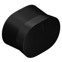 Sonos Era 300 Black