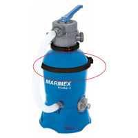 Marimex | Spona nádoby pre filtráciu ProStar 2 m3/h | 10624098