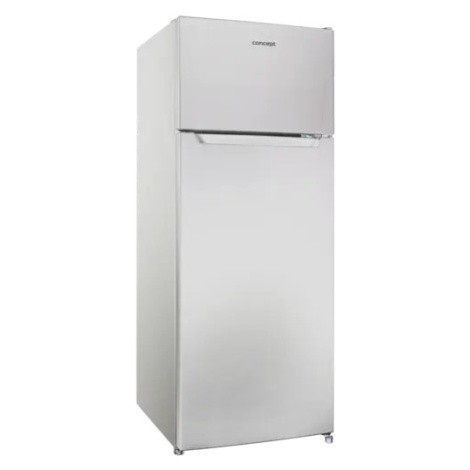 Voľne stojace chladničky Concept