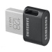 Samsung USB 3.1 Flash disk 128 GB Fit Plus