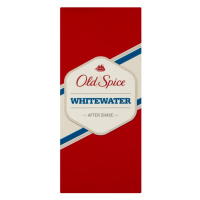 Old Spice voda po holení 100 ml Whitewater