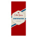 Old Spice voda po holení 100 ml Whitewater