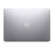 DELL NTB Vostro 5635/R5-7530U/8GB/512GB/16" FHD+/AMD Radeón/FgrPr/4 Cell/65W//Backlit Kb/W11P/3Y