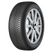 Debica NAVIGATOR3 215/55 R17 98V