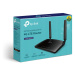 TP-Link Archer MR200 4G/LTE router