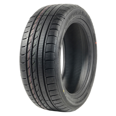 IMPERIAL 185/55 R 16 87H SNOWDRAGON_3 TL XL M+S 3PMSF