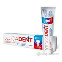 GLUCADENT zubná pasta 95 g