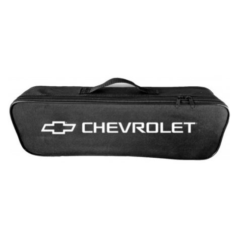 Taška do auta Chevrolet
