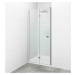 Sprchové dvere 80 cm SAT SK SIKOSKN80S