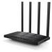 TP-Link Archer C6U router