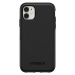 Kryt OTTERBOX SYMMETRY APPLE IPHONE/11 BLACK PRO PACK (77-62801)