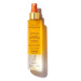 ESTHEDERM Adaptasun HydraProtective SunWater 150 ml