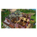The Sims 4: Nájomné bývanie (PC)