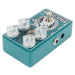 Caline STACK ATTACK OVERDRIVE