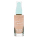 PHYSICIANS FORMULA Butter Believe It! make-up Foundation + Concealer Fair-To-Light 30 ml