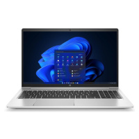 HP NTB ProBook 450 G9 i5-1235U 15.6 FHD UWVA 250 HD, 8GB, 512GB, Fps, ax, BT, Backlit kbd, Win11