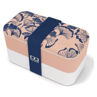 MonBento Original Graphic | Ginkgo