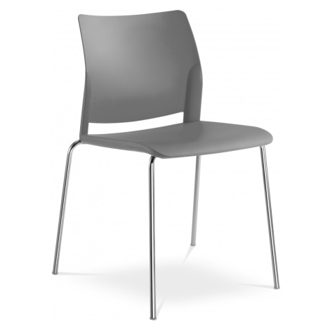 LD SEATING - Stolička TREND 530