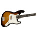 Fender Gold Foil Jazz Bass EB 2TS