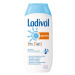 LADIVAL Children apres mlieko po opaľovaní 200 ml