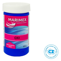 Marimex | Marimex OXI 0,9kg | 11313124