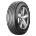 Michelin Latitude Tour HP ( 235/55 R19 101V, N0 )