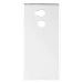 Kryt XQISIT - Flex case Sony Xperia XA2 Ultra, Clear (32169)