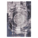 Vlnený koberec 160x240 cm Currus – Agnella