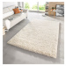 Kusový koberec Venice 102571 - 200x290 cm Mint Rugs - Hanse Home koberce