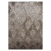 Kusový koberec Elite 23282 Beige - 160x220 cm Berfin Dywany
