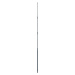 K&M 23783 Microphone »Fishing Pole« XL