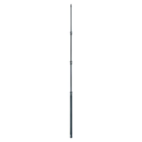 K&M 23783 Microphone »Fishing Pole« XL