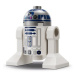 LEGO® Star Wars™ 75379  R2-D2™