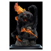 Socha Weta Workshop Lord of the Rings - The Balrog Demon Of Shadow And Flame 1/6 scale