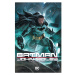 DC Comics Batman by John Ridley The Deluxe Edition