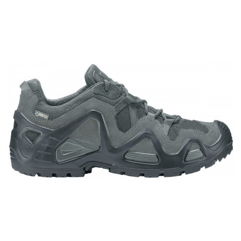 Outdoorové poltopánky Lowa Zephyr Gtx Lo TF